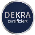 Auszeichnungen, Bellevue, Focus, Top, Makler, Empfehlung, Bellevue, Immobilienscout, zertifiziert, Proven Expert, Capital, Siegel_Dekra