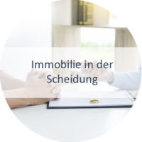 Blog_Verlinkung_Immobilie in der Scheidung