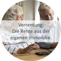 Blog_Verlinkung_Verrentung - Die Rente aus der eigenen Immobilie