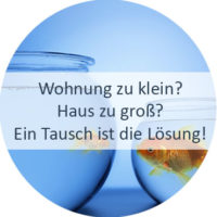 Blog_Verlinkung_KW14 Wohnung zu klein- Haus zu groß- Ein Tausch ist die Lösung