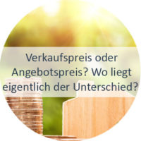 Blog_Verlinkung_KW20 Verkaufspreis oder Angebotspreis - Wo liegt eigentlich der Unterschied