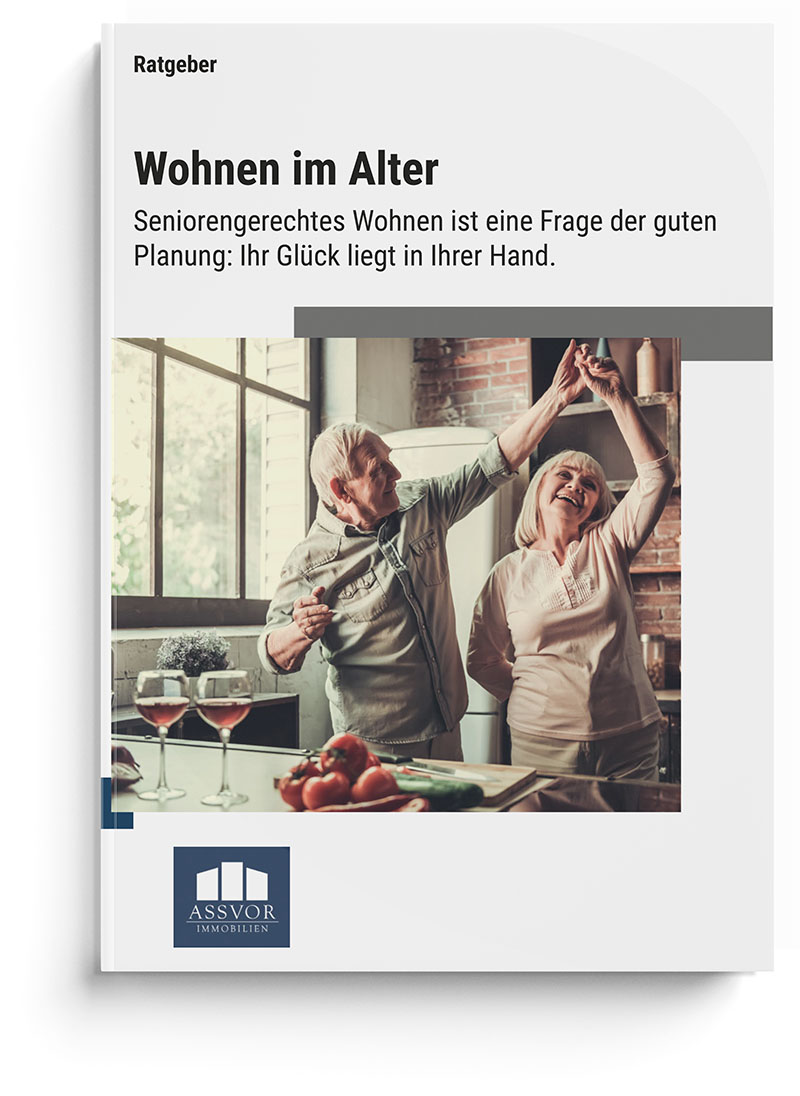 Wohnen im Alter_ seniorengerecht_Altersimmobilie_barrierefreiheit_altersgerecht_altengerecht_wohnkomfort_treppenlift_rollstuhl_gehilfe_rollator_aufzug_duschhocker_einbruchschutz_sicherheit Ratgeber