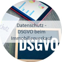 Blog_Verlinkung_KW23 DSGVO beim Immobilienverkauf