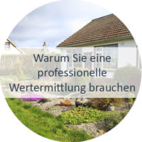 Blog_Verlinkung_KW31 Warum Sie eine professionelle Wertermittlung brauchen