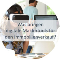 Blog_Verlinkung_KW39 Was bringen digitale Maklertools für den Immobilienverkauf