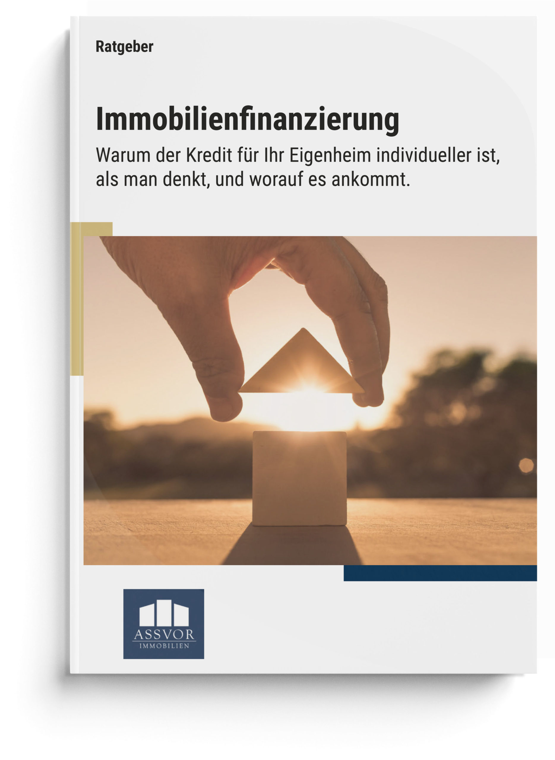 Immobilie finanzieren Kredit Eigentum Umschuldung Bankwechsel Anschlussfinanzierung Eigenkapital Zinsen Tilgung Bonität Preis Fördertopf Zuschuss Darlehen Ratgeber Mockup