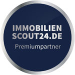 _Auszeichnungen, Bellevue, Focus, Top, Makler, Empfehlung, DEKRA, zertifiziert, Proven Expert, Capital, Siegel, Bellevue, Immobilienscout