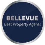 Auszeichnungen, Bellevue, Focus, Top, Makler, Empfehlung, Immobilienscout, DEKRA, zertifiziert, Proven Expert, Capital, Siegel_Bellevue
