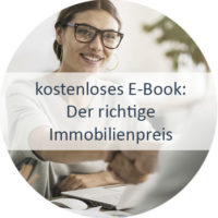 Blog_Verlinkung kostenlosese Ebook der richtige Immobilienpreis