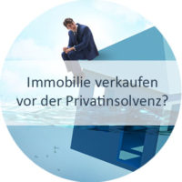 Blog_Verlinkung_KW3 Immobilie verkaufen vor der Privatinsolvenz