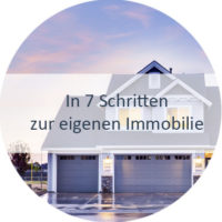 Blog_Verlinkung_KW8 In 7 Schritten zur eigenen Immobilie