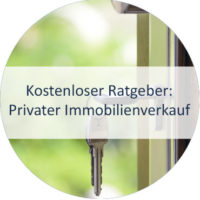 Blog_Verlinkung_Ratgeber privater Immobilienverkauf