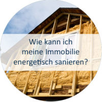 Blog_Verlinkung_22_KW 28 Wie kann ich meine Immobilie energetisch sanieren