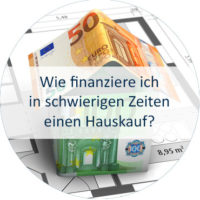 Blog_Verlinkung_22_KW + Hauskauf Inflation steigende Zinsen wie finanziere ich in diesen Zeiten einen Hauskauf