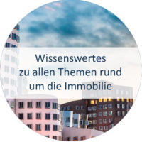 Blog_Verlinkung_Wissenswertes