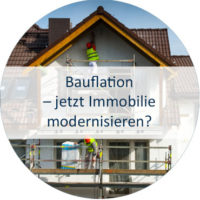 Blog_Verlinkung_22_KW 35 Bauflation – jetzt Immobilie modernisieren