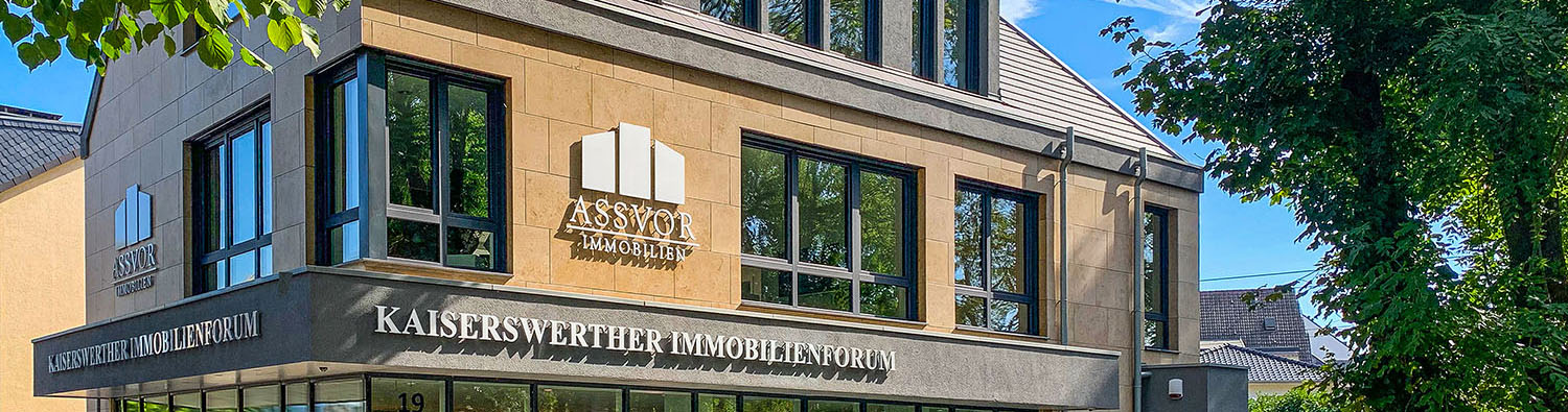 Immobilienmakler Düsseldorf_Makler für Luxusimmobilien_Startseite Header Sept 2022