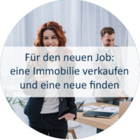 Blog_Verlinkung_22_KW 41 Für den neuen Job - eine Immobilie verkaufen und eine neue finden