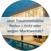 Blog_Verlinkung_22_KW 42 Jetzt Traumimmobilie finden – trotz oder wegen Marktwende