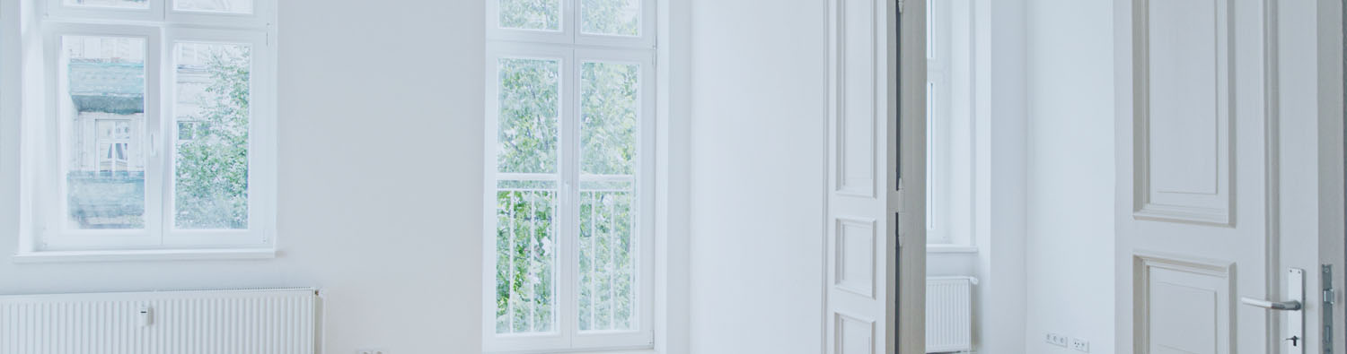 Scheidung Haus verkaufen - Trennung - Immobilie verkaufen - Ex-Partner - trennen - scheiden lassen_Header 2