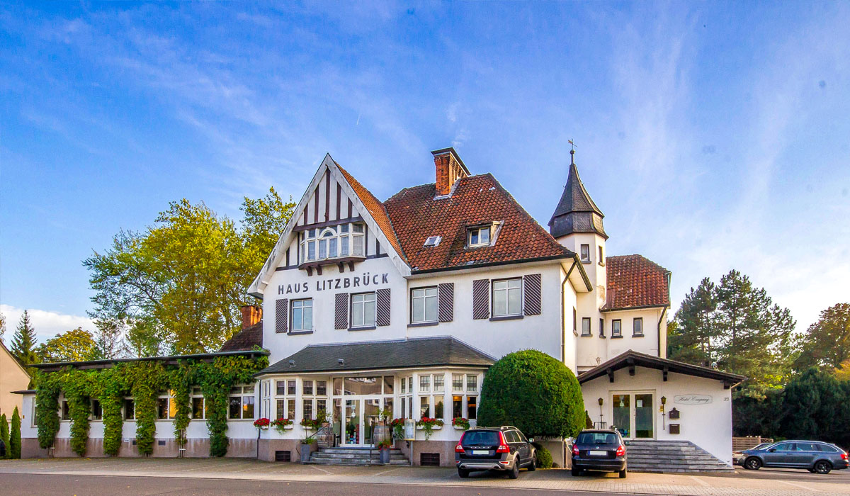 Angermund Website Oktober 2022 _Stadtteilinformationen Düsseldorf 3