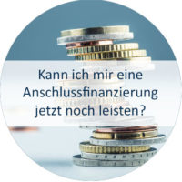 Blog_Verlinkung_22_KW 46 Kann ich mir eine Anschlussfinanzierung jetzt noch leisten