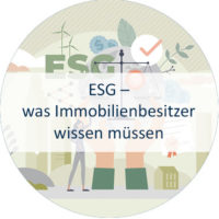 Blog_Verlinkung_22_KW 467 ESG – was Immobilienbesitzer wissen müssen