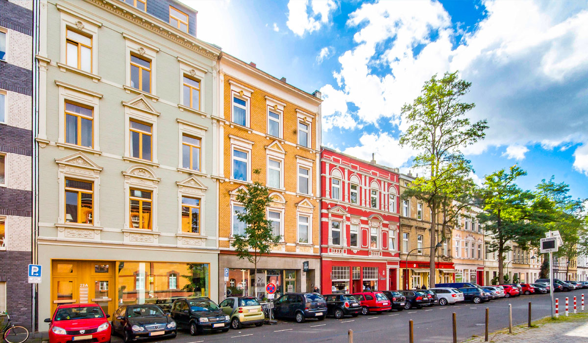 Derendorf_Website Oktober 2022 _Stadtteilinformationen Düsseldorf 1