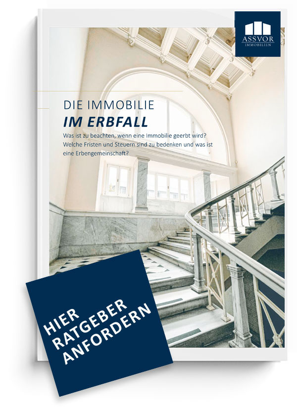 Erbe erben Erbschaft geerb, Testament verstorben Erbschaft Haus verkaufen, Erbschaft Immobilie verkaufen Erbe Haus verkaufen Erbe Immobilie verkaufen