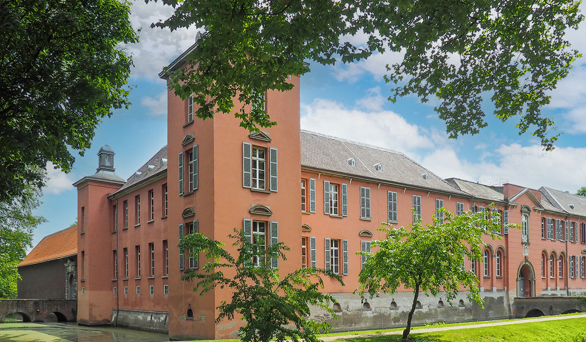 Kalkum Website Oktober 2022 _Stadtteilinformationen Düsseldorf 1