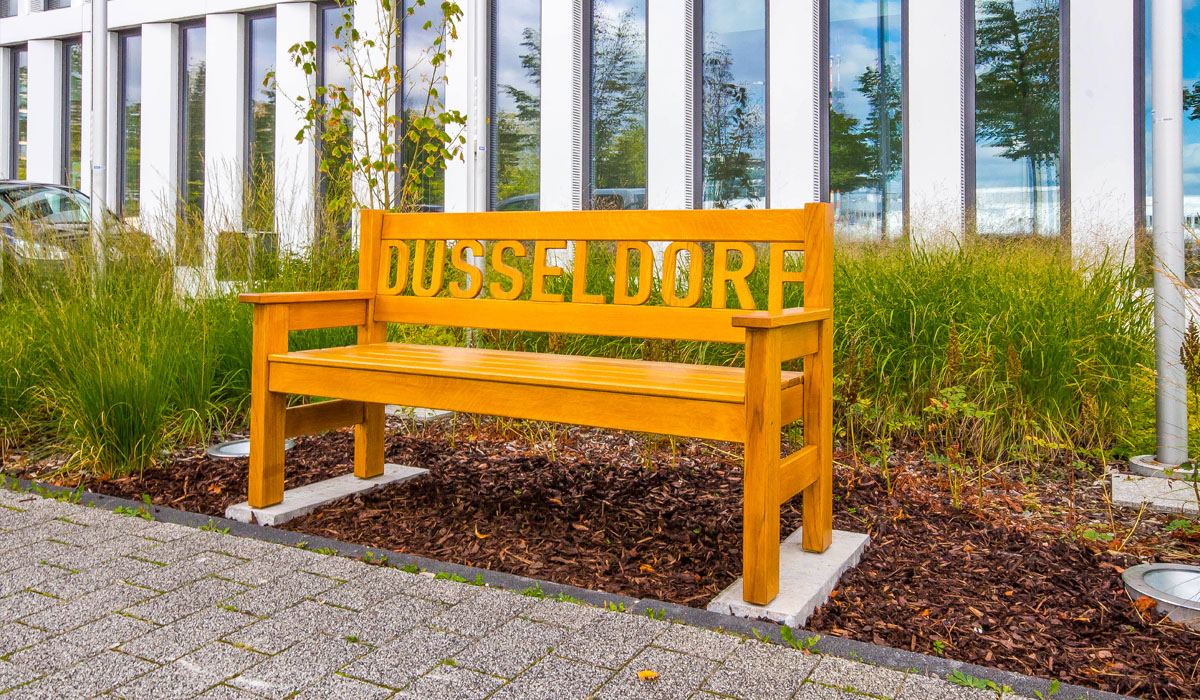 Lohausen_Website Oktober 2022 _Stadtteilinformationen Düsseldorf 1