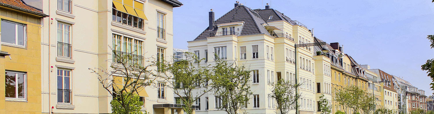 Stadtteilinfos _Header_1500px neu