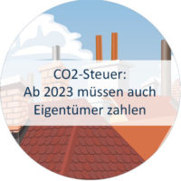 Blog_Verlinkung_22_KW 48 CO2-Steuer Ab 2023 müssen auch Eigentümer zahlen