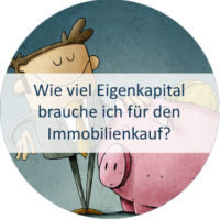 Blog_Verlinkung_22_KW 49 Wie viel Eigenkapital brauche ich für den Immobilienkauf