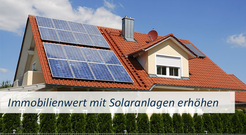 Immobilienmakler Düsseldorf_Makler für Luxusimmobilien_Startseite_Blog Immobilienwert mit günstigeren Solaranlagen erhöhen