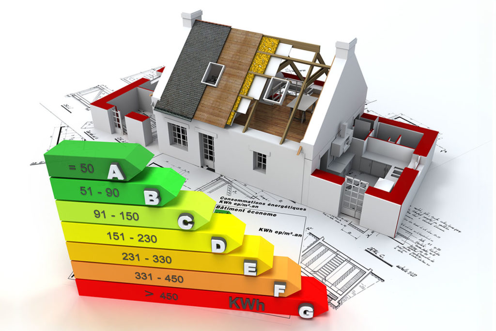 Sanierungspflicht: Auswirkungen auf den Immobilienverkauf