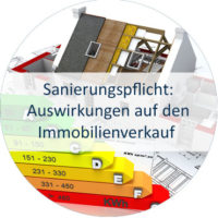 Blog_Verlinkung_23 KW 25 Sanierungspflicht - Auswirkungen auf den Immobilienverkauf