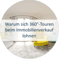 Blog_Verlinkung_25 KW 10 Warum sich 360-Grad-Besichtigungstouren beim Immobilienverkauf lohnen