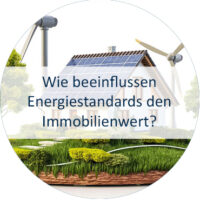 Blog_Verlinkung_25 KW 12 Wie beeinflussen Energiestandards den Immobilienwert